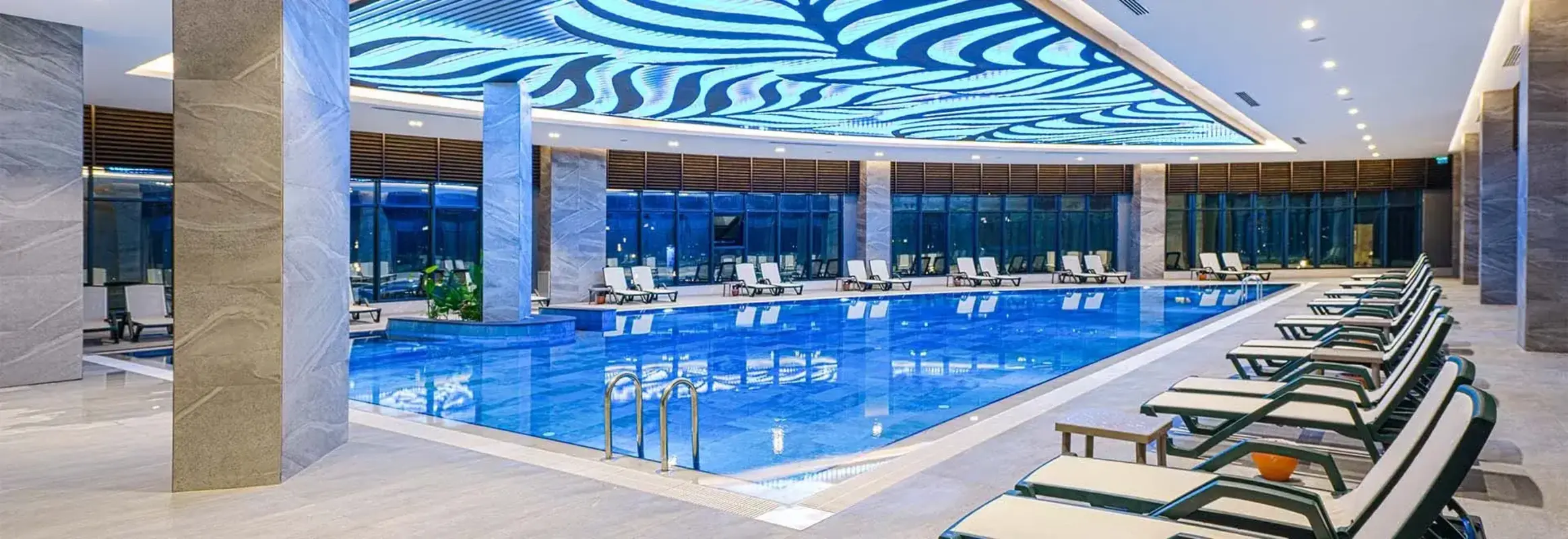 Turčija - Antalya z okolico - Side