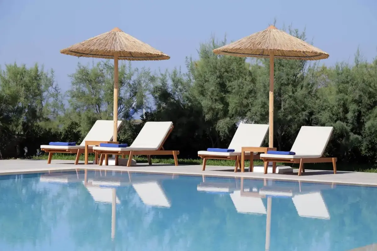 Grčija - otok kefalonija - xi katogis