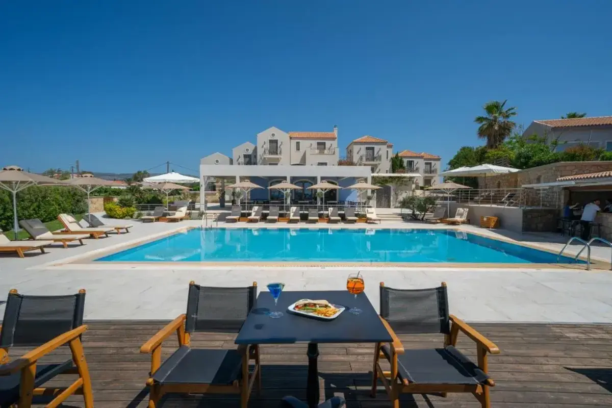 Grčija - otok kefalonija - xi katogis